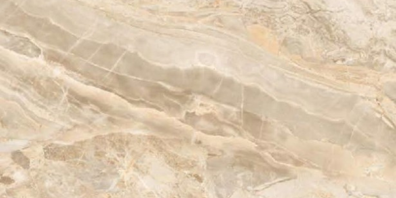 VS-111