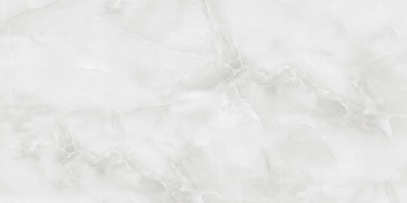 VS-104