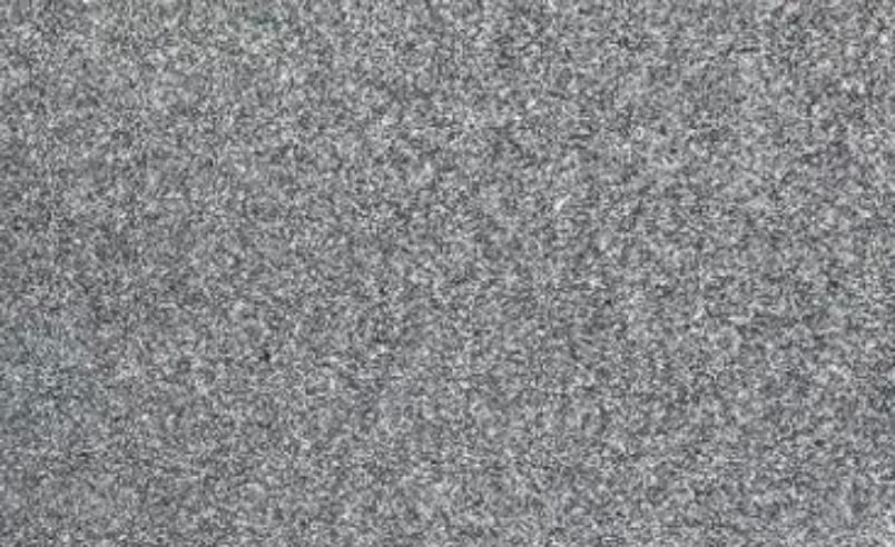 Adhunik Grey