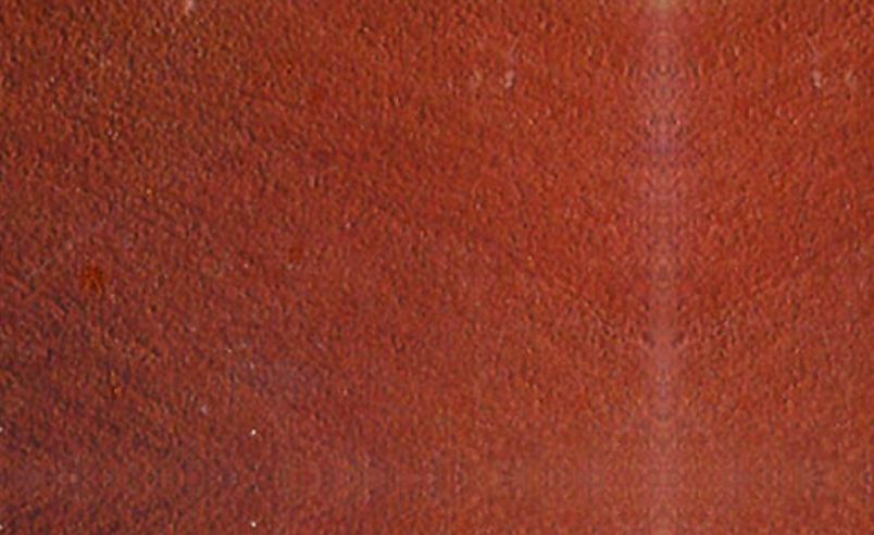 Agra Red Sandblast Sandstone