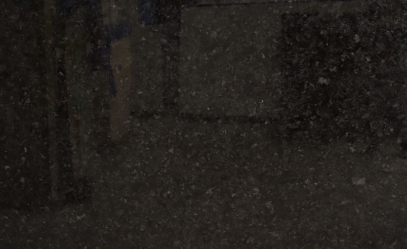 Angolo Brown Granite