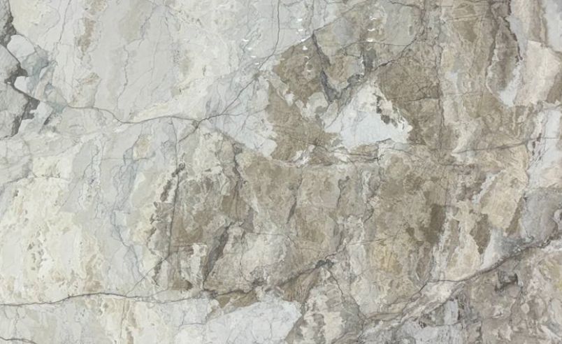 Antique Camouflage