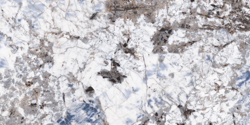 Antique White