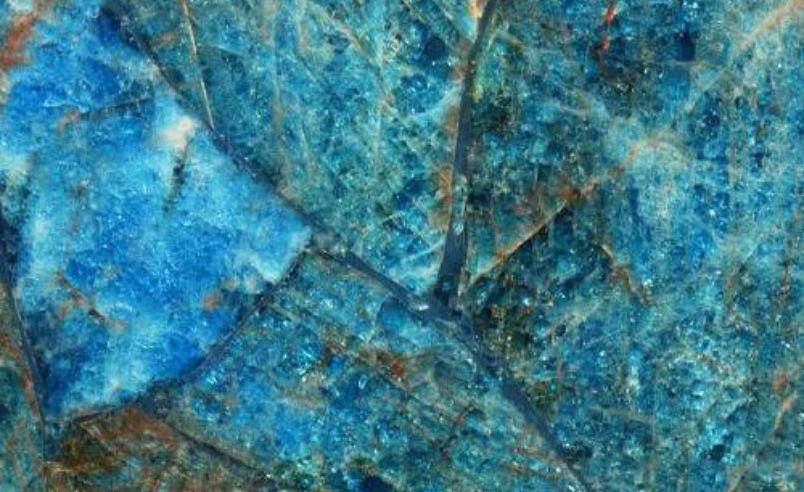 Apatite