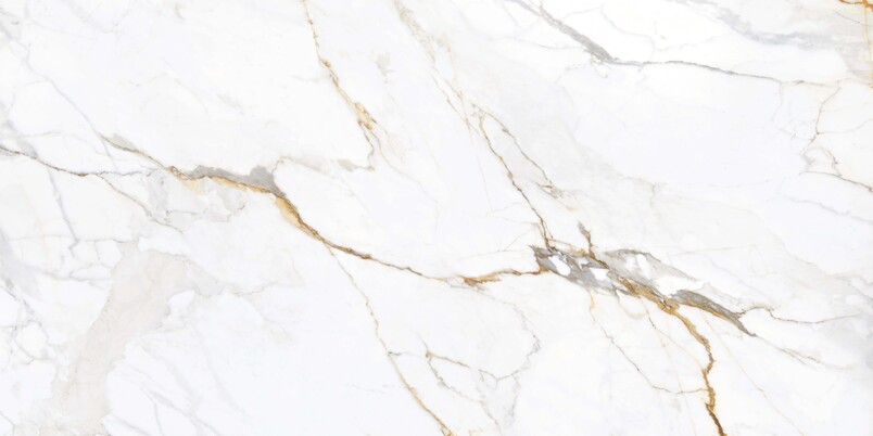 Apollo White
