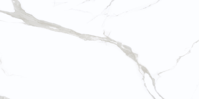 Apune Modern Statuario