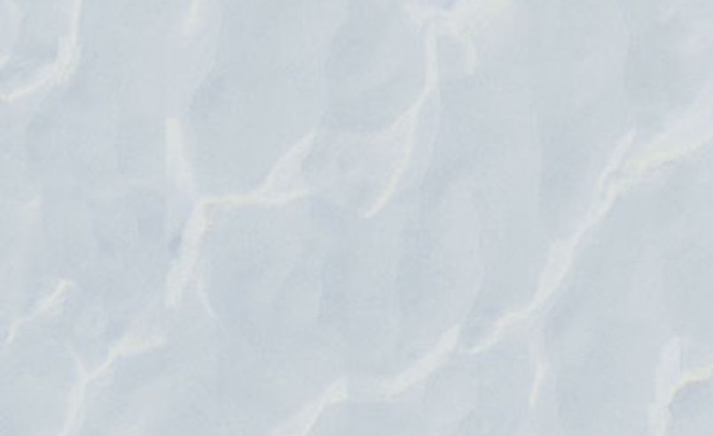 Aqua Blue