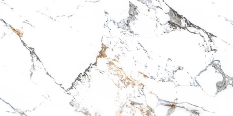 Arbescato Gold