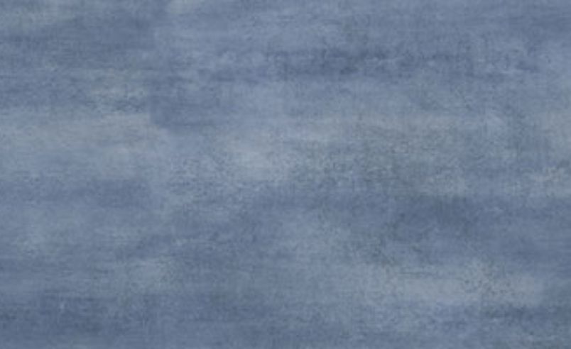 Artisan grey