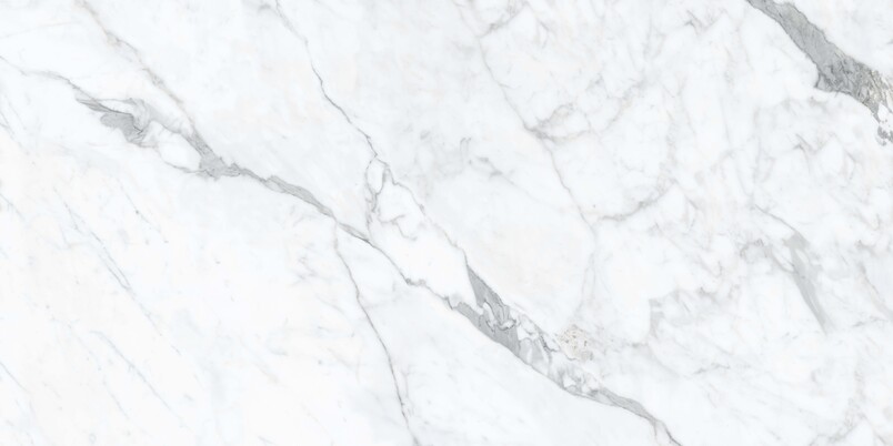 Atlantic Bianco