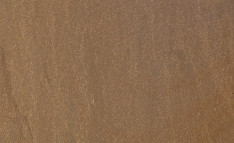 Autumn Brown Sandstone