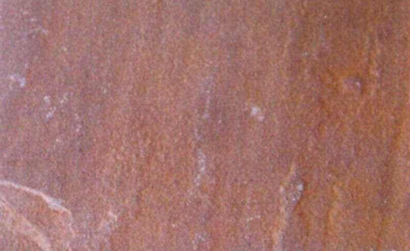 Autumn Sandstone