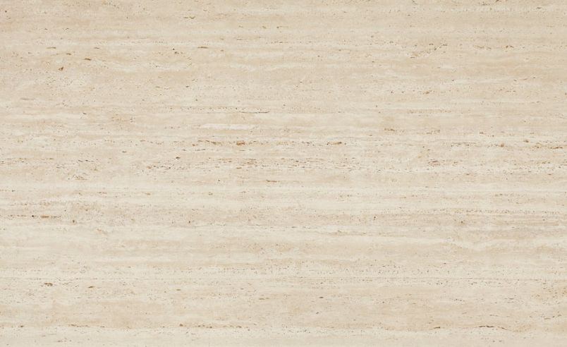Beige Travertine