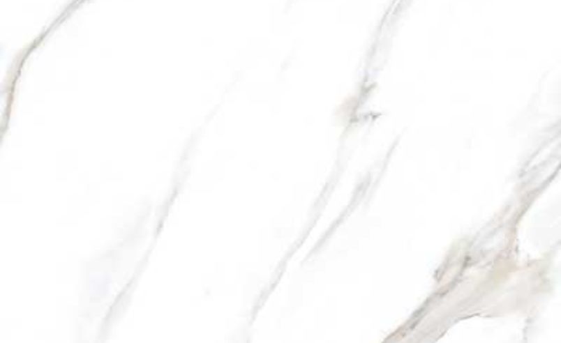 Bianco Alasmo