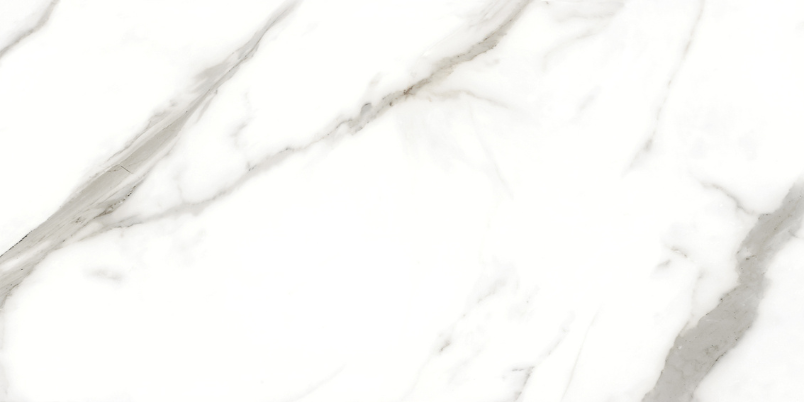 Bianco Extra