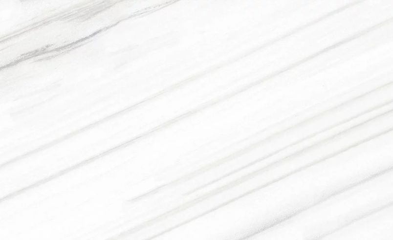 Bianco Lasa