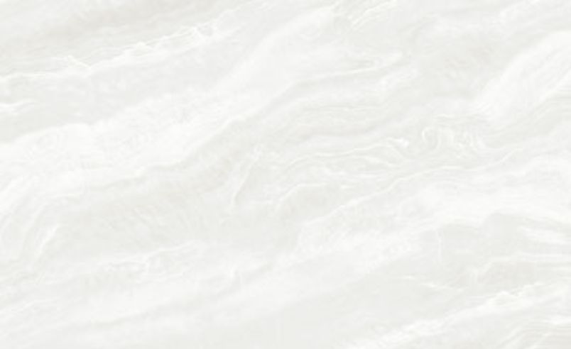 Bianco Uno