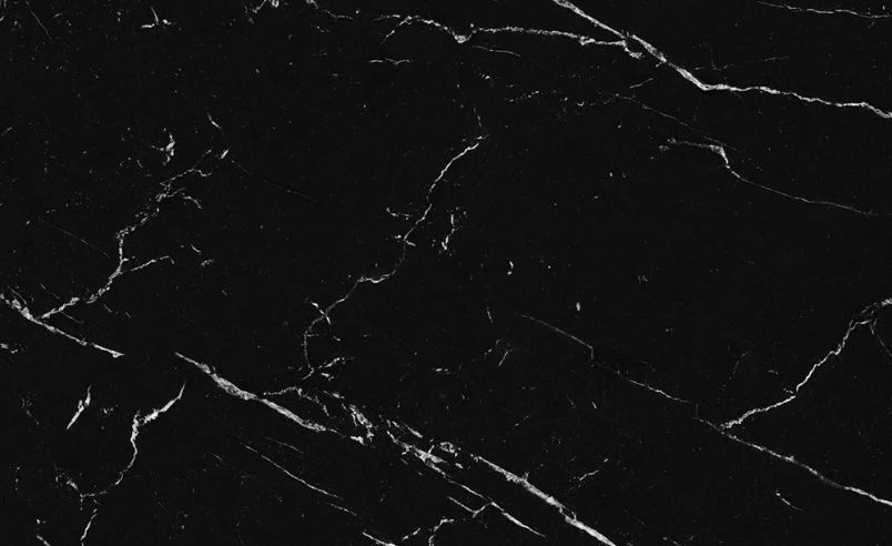 Black Marquino