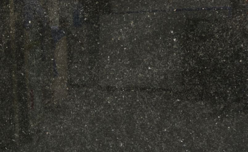 Black Pearl Granite