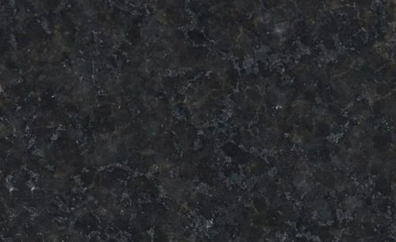 Black Pearl