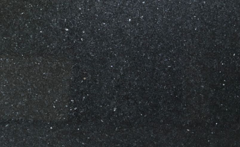 Blue Pearl Granite