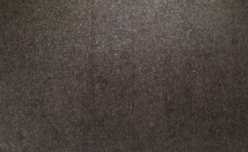Brown Pearl Granite