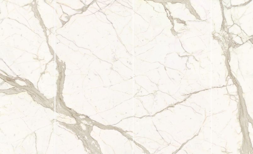 Calacatta Gold