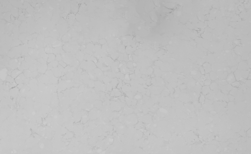 Carrara Destiny