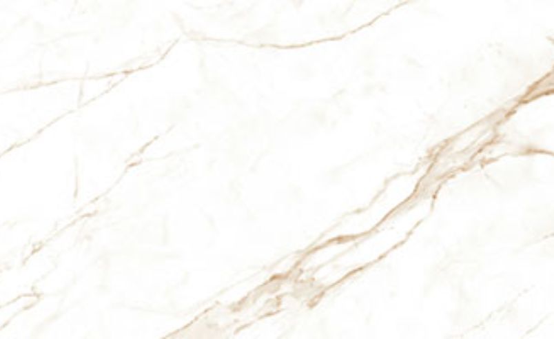 Carrara Gold