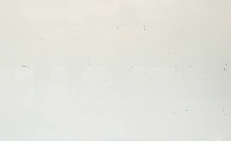 Carrara Gremi