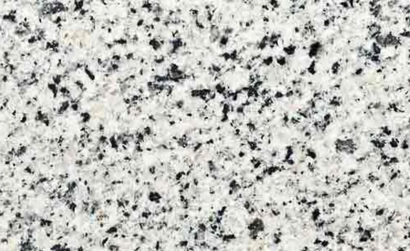 Chima White