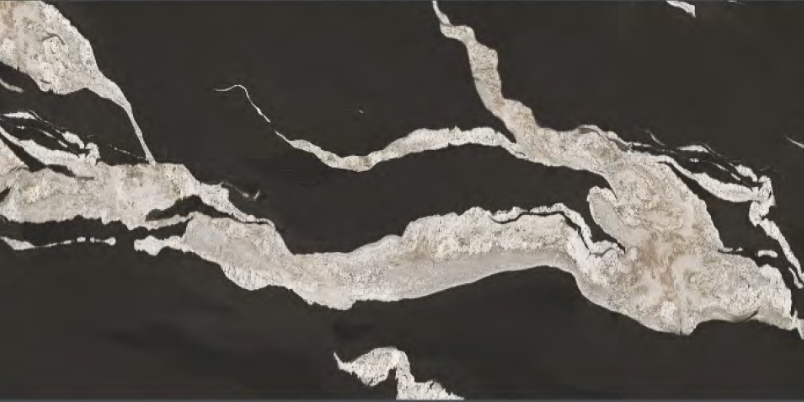 Copacabana