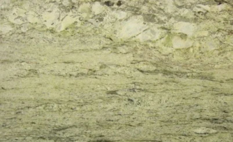 Coral Green