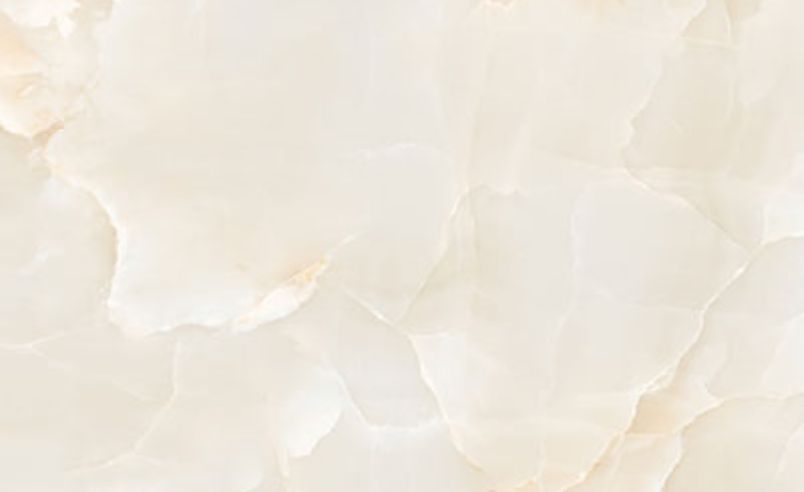 Crema Bellini