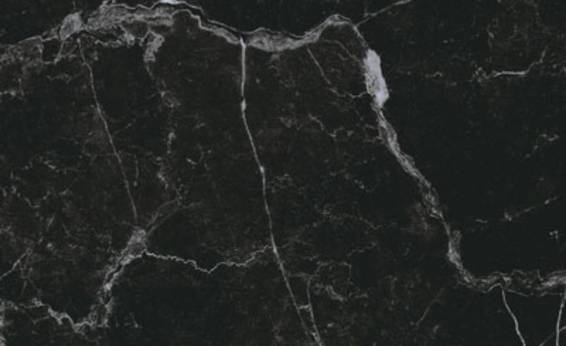 Crust Black