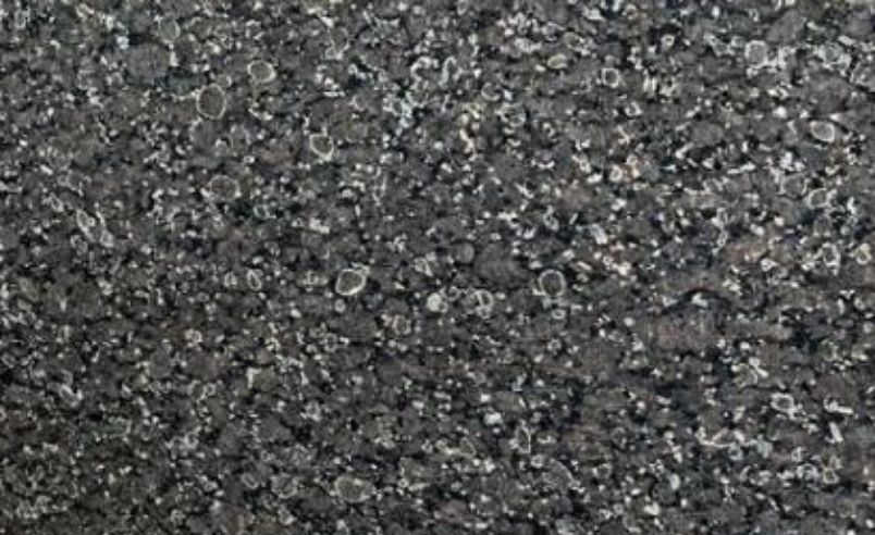 Crystal brown