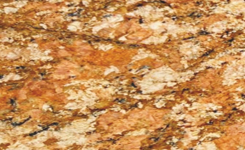 Crystalo Gold