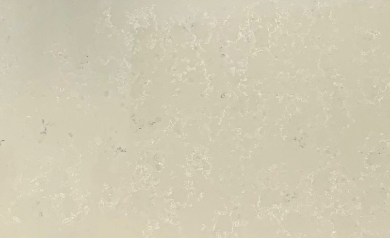 Cumulus Cloud
