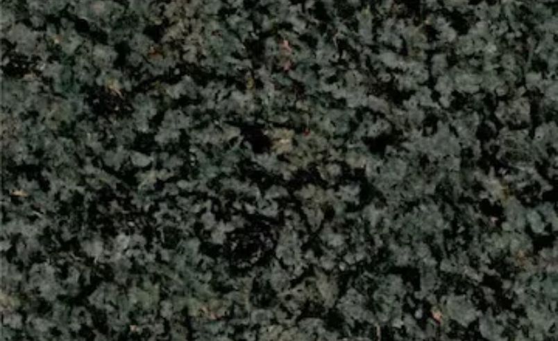 Desert Green