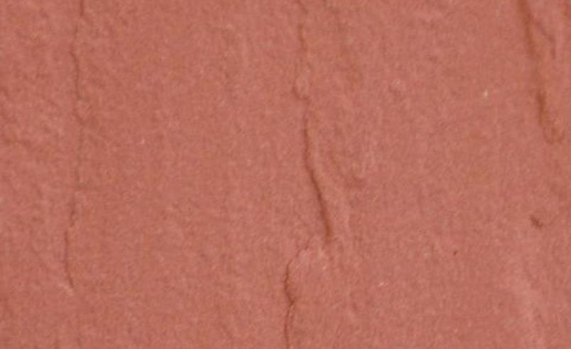 Dholpur Red Sandstone