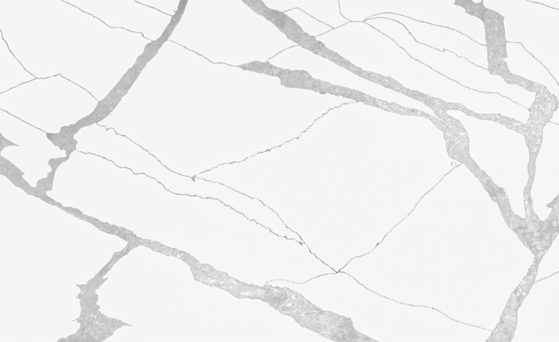 Exotic White