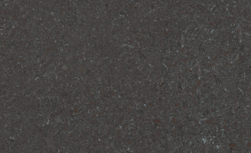 Fibus Black