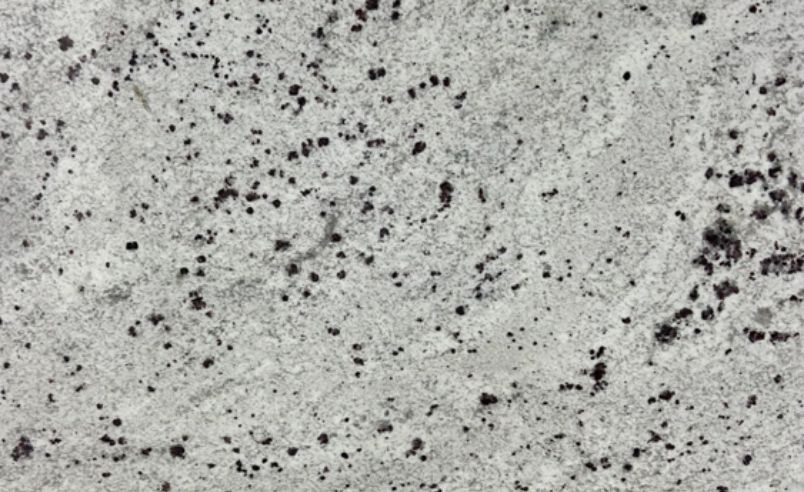 Galaxy White