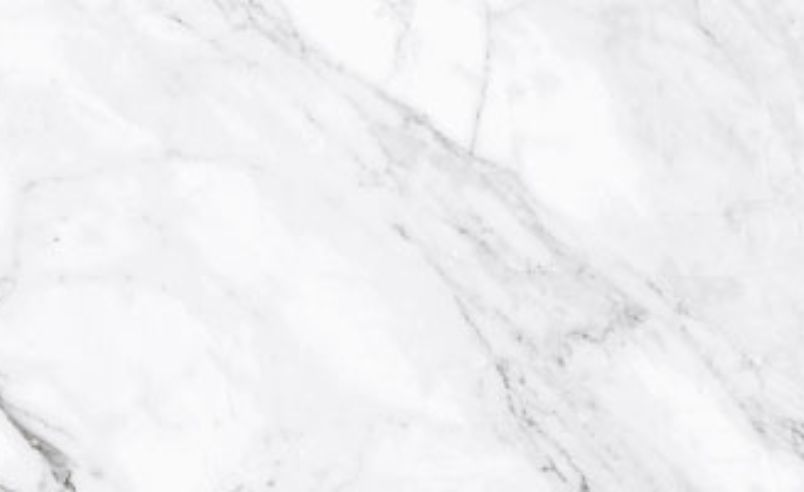 Genoa White