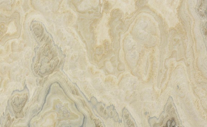 Golden Onyx