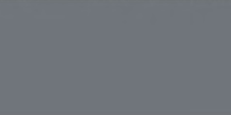Graphite Grey