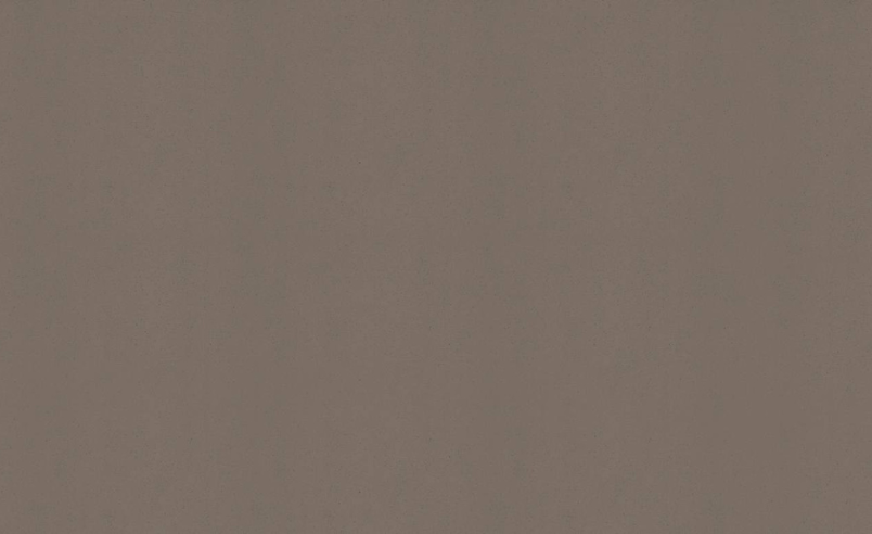Gravel Brown