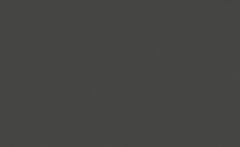 Gravel Dark Grey