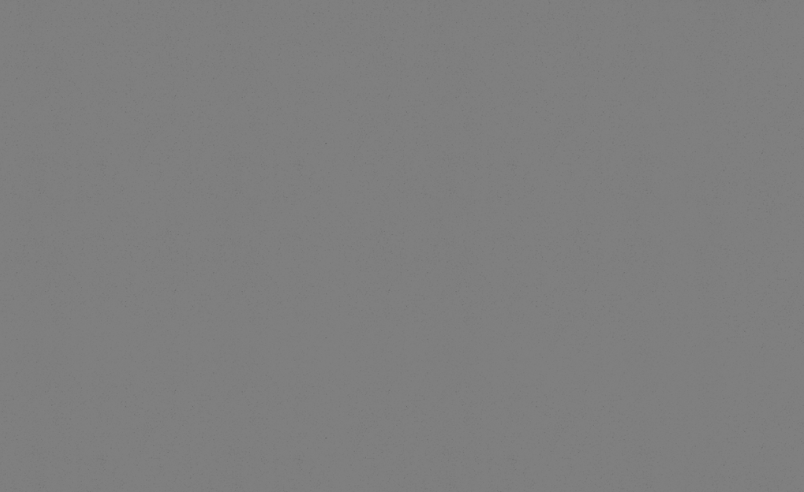 Gravel Light Grey