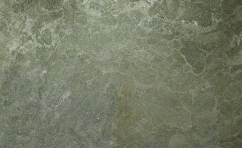 Green Pearl Granite